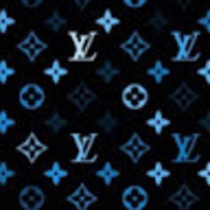 Meet your Posher, Nevaeh